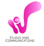 W23 Studio and Communications