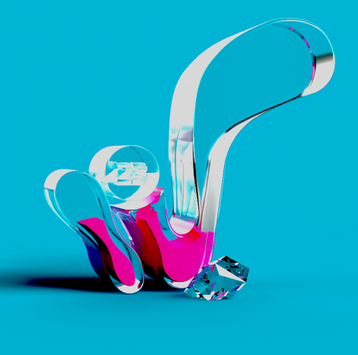W23 STudio Glass-Camera copy